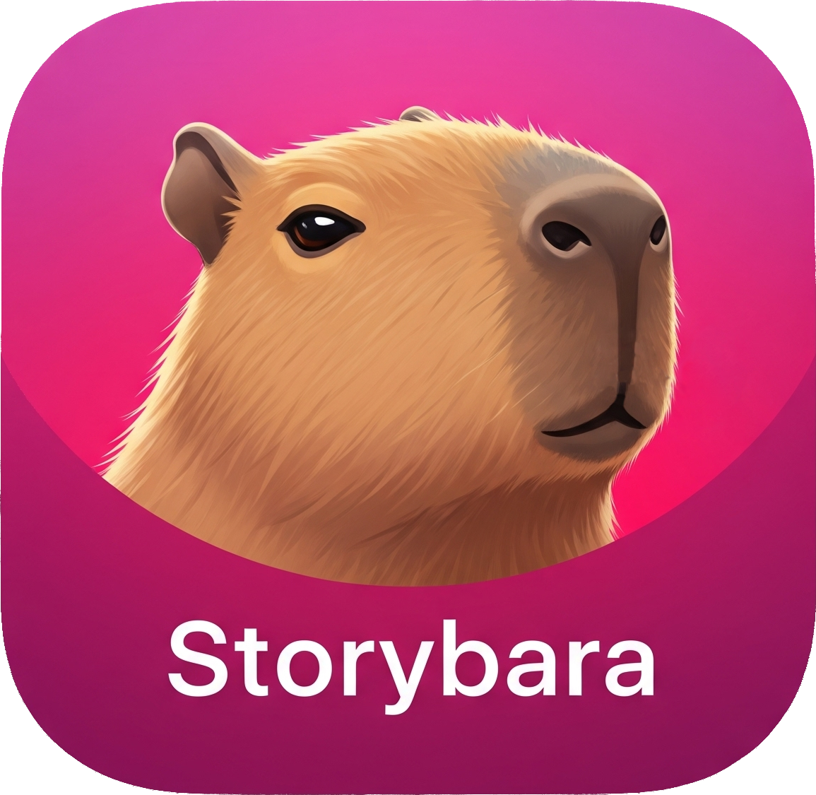 Storybara